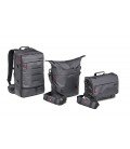 MANFROTTO MOCHILA MANHATTAN MOVER 50