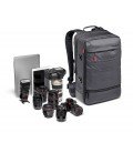 MANFROTTO MOCHILA MANHATTAN MOVER 50