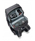 MANFROTTO MOCHILA MANHATTAN MOVER 50