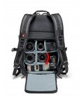 MANFROTTO MOCHILA MANHATTAN MOVER 50