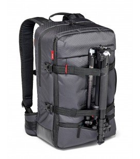 Acquistare Manfrotto Zaino Manhattan Mover 50
