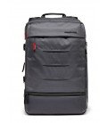 MANFROTTO MOCHILA MANHATTAN MOVER 50