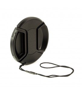 Buy Kaiser 82mm Snap-On Front Cap