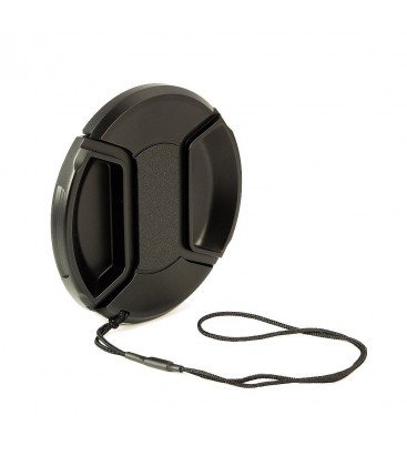 Comprar Kaiser Tampa Frontal 82Mm Snap On