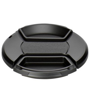 Comprar Kaiser Tampa Frontal 82Mm Snap On