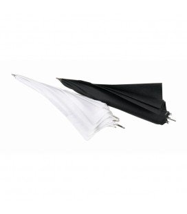 Elichrome Set De Parapluies Portalite 85Cms
