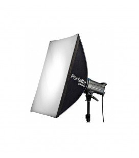 Elinchrome Janela de Luz Portalite 65 X 65