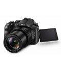 PANASONIC LUMIX DMC-FZ2000