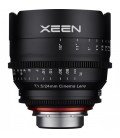 SAMYANG XEEN 24MM T1.5 VDSLR FF CINE PARA  SONY