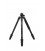 TREPPIEDE BENRO GOPLUS TRAVEL FGP28A TWIST - ALLUMINIO