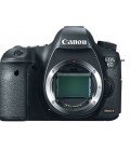 CANON EOS 6D MKII BODY