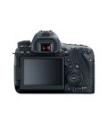 CANON OS 6D MKII BODY (EN KIT BOX) + ENTRETIEN GRATUIT PENDANT 1 AN VIP SERPLUS CANON 