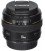 CANON EF 50mm f1.4 USM + FREE 1 YEAR VIP MAINTENANCE SERPLUS CANON