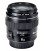 CANON EF 85MM F1.8 USM 