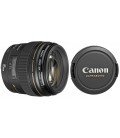 CANON EF 85MM F1.8 USM + KOSTENLOSE 1 JAHR WARTUNG VIP SERPLUS CANON