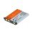 JUPIO BATERIA  CFU0013 REMPLAZA FUJI NP-45