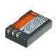 Jupio Battery Cni0011 For Nikon En-El9 700mAh