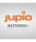 JUPIO BATERIA CNI0023 PARA NIKON EN-EL23 1550MAH