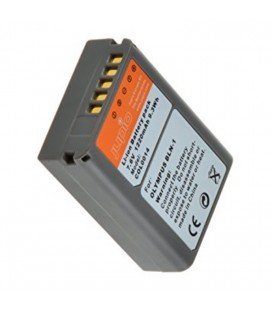 Jupio Battery For Olympus Ps-Bln1 1220mAh