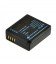 JUPIO BATERIA PARA PANASONIC DMW-BLG10