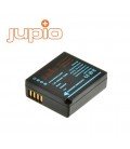 BATTERIE JUPIO POUR PANASONIC DMW-BLG10