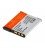 JUPIO BATERIA PARA SONY NP-BN1 INFOCHIP 