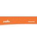 JUPIO BATTERY FOR PANASONIC DMW-BLC12E