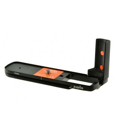 Vente de Poignée Jupio Fuji X-Pro2