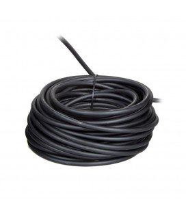 Phottix OC-E3 Synchronization Cable 10 Meters.