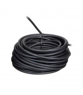 PHOTTIX CABLE DE SINCRNIZACION OC-E3 10MTS.