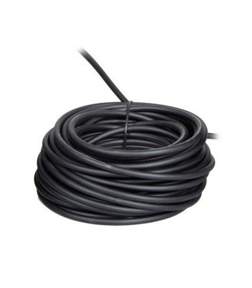 PHOTTIX CABLE DE SINCRNIZACION OC-E3 10MTS.