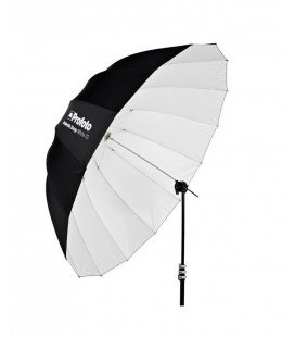 Buy Profoto Deep White Umbrella L