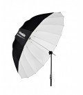 PROFOTO UMBRELLA WHITE DEEP L 