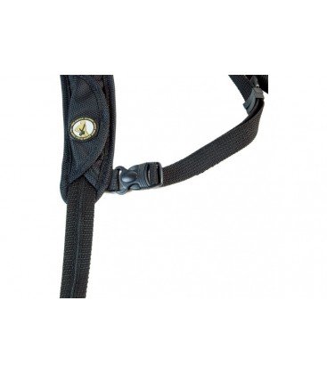 Sun-Sniper Rotaball Traveller Strap (With Connector)