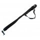 Sun-Sniper Correa Rotaball Traveller (Com Conector)