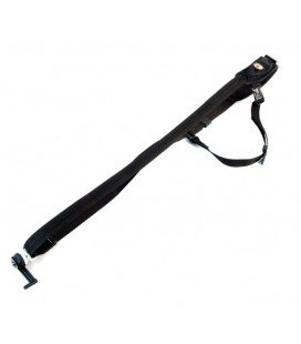 Sun-Sniper Rotaball Traveller Strap (With Connector)