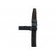 Sun-Sniper Correa Rotaball Traveller (Com Conector)