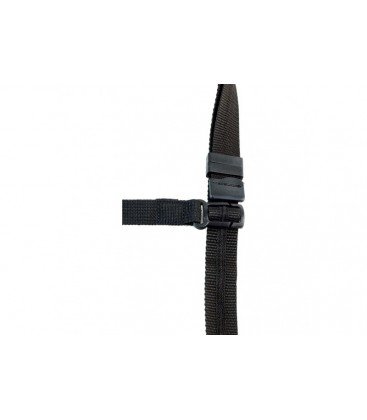 Sun-Sniper Correa Rotaball Traveller (Com Conector)