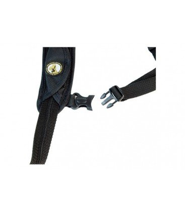 Sun-Sniper Correa Rotaball Traveller (Com Conector)