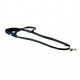 Sun-Sniper Correa Rotaball Traveller (Com Conector)