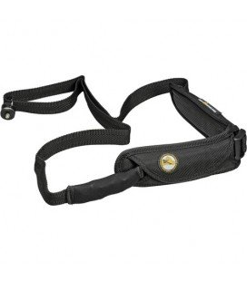 Acheter Sun-Sniper Sangle The One Con Nyfi