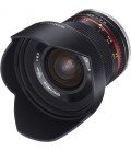 SAMYANG  12MM F/2.0 NCS CS Sony E 