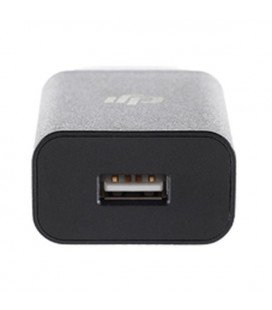 Buy Dji Osmo USB Power Adapter