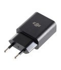 DJI OSMO POWER ADAPTER USB 