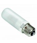 METZ FLASH LAMP  330085  250W