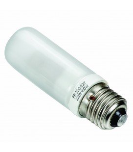 Buy Metz Flash Lamp 330086 150W