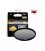 FILTRO KENKO PLC SLIM 52MM.