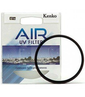 KENKO AIR  FILTRO UV 37MM