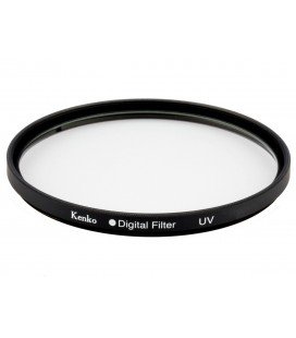 Venda de Filtro UV HQ 52mm Kenko/Yelco