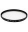 KENKO FILTRO UV HQ 58MM